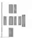 Fig. 85 - Methods for isolating microvesicles and extracting nucleic acids from biological samples