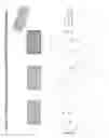 Fig. 86 - Methods for isolating microvesicles and extracting nucleic acids from biological samples
