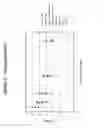 Fig. 96 - Methods for isolating microvesicles and extracting nucleic acids from biological samples