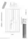 Fig. 97 - Methods for isolating microvesicles and extracting nucleic acids from biological samples