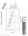 Fig. 98 - Methods for isolating microvesicles and extracting nucleic acids from biological samples