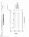 Fig. 99 - Methods for isolating microvesicles and extracting nucleic acids from biological samples