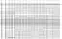 Fig. 05 - Semi-synthetic nurse shark VNAR libraries for making and using selective binding compounds