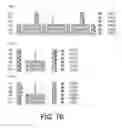 Fig. 19 - Semi-synthetic nurse shark VNAR libraries for making and using selective binding compounds