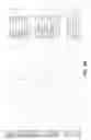 Fig. 21 - Semi-synthetic nurse shark VNAR libraries for making and using selective binding compounds