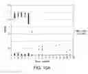 Fig. 25 - Semi-synthetic nurse shark VNAR libraries for making and using selective binding compounds