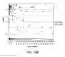 Fig. 26 - Semi-synthetic nurse shark VNAR libraries for making and using selective binding compounds
