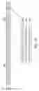Fig. 28 - Semi-synthetic nurse shark VNAR libraries for making and using selective binding compounds