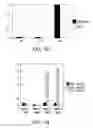 Fig. 33 - Semi-synthetic nurse shark VNAR libraries for making and using selective binding compounds