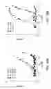 Fig. 36 - Semi-synthetic nurse shark VNAR libraries for making and using selective binding compounds