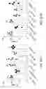 Fig. 38 - Semi-synthetic nurse shark VNAR libraries for making and using selective binding compounds