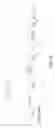 Fig. 04 - Protein and peptide libraries