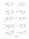 Fig. 05 - Protein and peptide libraries