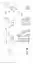 Fig. 11 - Protein and peptide libraries