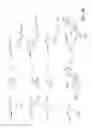 Fig. 15 - Protein and peptide libraries