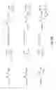 Fig. 16 - Protein and peptide libraries