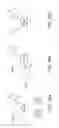 Fig. 18 - Protein and peptide libraries