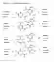 Fig. 04 - Templated molecules and methods for using such molecules