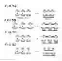 Fig. 07 - Templated molecules and methods for using such molecules