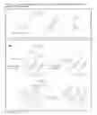 Fig. 09 - Templated molecules and methods for using such molecules