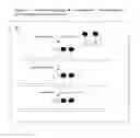 Fig. 10 - Templated molecules and methods for using such molecules