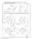 Fig. 11 - Templated molecules and methods for using such molecules