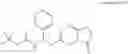 Fig. 121 - Templated molecules and methods for using such molecules
