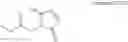 Fig. 129 - Templated molecules and methods for using such molecules