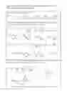 Fig. 13 - Templated molecules and methods for using such molecules