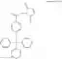Fig. 131 - Templated molecules and methods for using such molecules