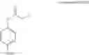 Fig. 133 - Templated molecules and methods for using such molecules