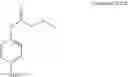 Fig. 134 - Templated molecules and methods for using such molecules