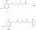Fig. 147 - Templated molecules and methods for using such molecules