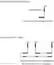 Fig. 149 - Templated molecules and methods for using such molecules