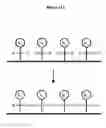Fig. 15 - Templated molecules and methods for using such molecules
