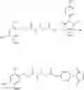 Fig. 150 - Templated molecules and methods for using such molecules