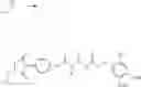 Fig. 151 - Templated molecules and methods for using such molecules