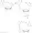 Fig. 153 - Templated molecules and methods for using such molecules
