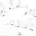 Fig. 157 - Templated molecules and methods for using such molecules