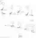 Fig. 158 - Templated molecules and methods for using such molecules