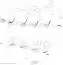 Fig. 159 - Templated molecules and methods for using such molecules