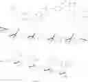 Fig. 162 - Templated molecules and methods for using such molecules