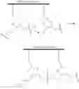 Fig. 166 - Templated molecules and methods for using such molecules