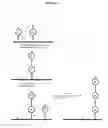 Fig. 19 - Templated molecules and methods for using such molecules