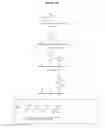 Fig. 20 - Templated molecules and methods for using such molecules