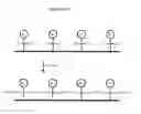 Fig. 22 - Templated molecules and methods for using such molecules