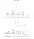 Fig. 25 - Templated molecules and methods for using such molecules