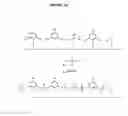 Fig. 27 - Templated molecules and methods for using such molecules