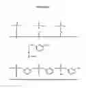 Fig. 28 - Templated molecules and methods for using such molecules