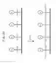 Fig. 31 - Templated molecules and methods for using such molecules